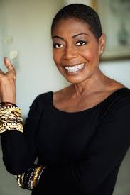 Barbara Artis's Instagram, Twitter & Facebook