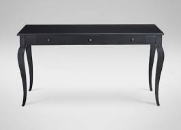Pin On Furniture Decor Ideas