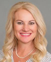 Star Rating and Reviews for Cindy Ringler