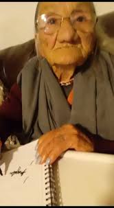 Profile for Residencial Sarandí