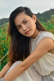 KING ACE Photography