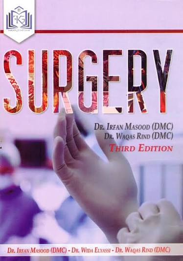 Surgery
