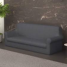 Die farbe kann aufgrund der farbkalibrierung jedes einzelnen monitors leicht abweichen. Petti Artigiani Italiani Sofabezug Sofauberwurf Stretch Elastische Techstudio Ch