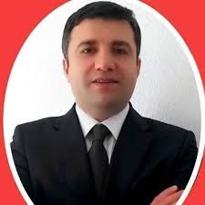 Müezzin sesli olarak cemaati yönlendirmek için bayram namaz'ına niyet eder. M Tarik Basoren On Twitter Lunen Brambauer Da Kurban Bayrami Namazi Kilindi Almanya Nin Nrw Eyaletinde Bulunan Lunen Brambauer Ditib Ulu Camii De Sosyal Mesafe Kurallarina Dikkat Edilerek Kurban Bayrami Namazi Kilindi Bayramnamazi Brambauer Lunen