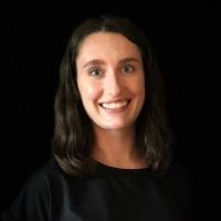 Katherine (Perry) Garrett