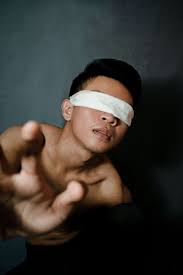 Coco Herman (coco_artwork)