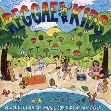 Today i'm just missing my children satan: Back To School By Bunny Wailer On Amazon Music Amazon Com