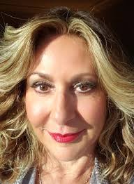 Good night ! ❤️🖤❤️