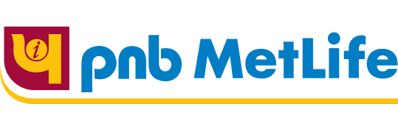 Metlife is the largest life insurer in the united states with more than $2 trillion of life insurance in force. Pnb Metlife Insurance Pnb Metlife Pnb Metlife Term Plan