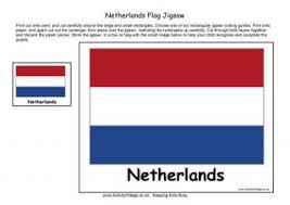 You might also be interested in coloring pages from european flags, netherlands categories. Netherlands Flag Colouring Page