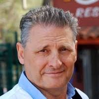 6 "Modesto Sanz" profiles