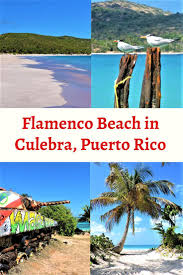 Is Flamenco Beach In Culebra Worth The Hype In 2020 Caribbean Travel Culebra Beaches In The World