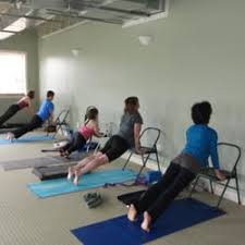 Maybe you would like to learn more about one of these? The Best 10 Yoga Near Gold S Gym In Manassas Va Yelp