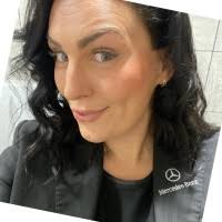 900+ "Boote" profiles