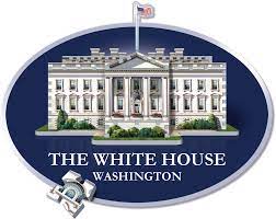 The White House Classics White House House White