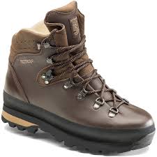 Alibaba.com offers 1,221 ladies hiking boots products. The Tethera Ladies By Altberg Available At Outside Co Uk