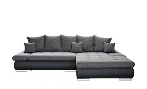 Eckcouch Gebraucht Ecksofa Mitfunktion Poco Grau Munchen Und Von Poco Ecksofa Mit Schlaffunktion Eckcouch Couch Schlafsofa Gunstig