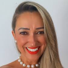 Simone Pereira (@simone_palestrante) • Threads, Say more