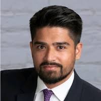 Najeeb Email & Phone Number