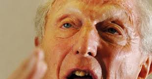 Letters roundup: ​Ending court management of litigation and the wild west  tribunal