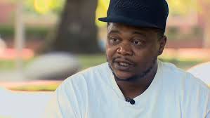 Lionel Irving's Instagram, Twitter & Facebook