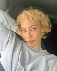 Keep yo heart 3 stacks… ❤️ #EricaPaige