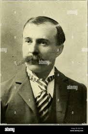 Mount morris hi-res stock photography and images