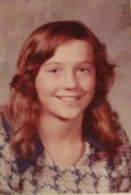 Tina Faye Bramlett Black (1961-2014)