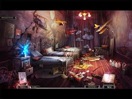 No ipad is complete without some of these amazing titles. Top 10 Best Hidden Object Games 2013 For Pc And Mac