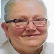 Search Evelyn Dotson Obituaries and Funeral Services