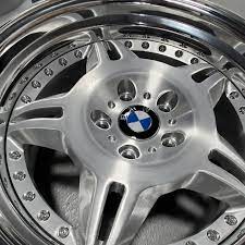 Some background information on your topic. 18 Brushed Awc Style 24 For E36 Augment Wheel Company Facebook