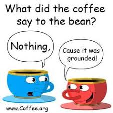 Image result for coffee humor