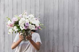 Gift baskets with a certain theme are an adorable way to show your partner that you're missing them this valentine's day. 7 Valentine S Day Gifts For Long Distance Relationships Teleflora Blog