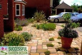 How to get your garden started how to plan your edible garden how to grow your own sweet summer crops. Front Garden Design How To Make Your Front Yard Look Amazing Successful Garden Design