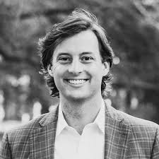 About Us — Branch Partners, LLC