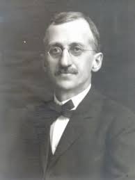 Hellertown Lumber and Coal Company was started by Jeremiah S. Hess  (1843-1928) in 1868. His brother, Milton J. Hess (1847-1935), joined him in  1875. Brown-Borhek bought the company in 1951 from Asher