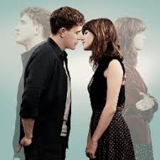 Anyone find it weird that Marianne slept in connors room after her fight  with Jaime? : r/NormalPeopleBBCHulu