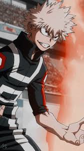 Potentially sensitive contents will not be featured in the list. Parkedits Aesthetic Bakugou Or If U Save My Hero Academia Episodes Hero Cute Anime Guys