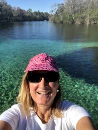 Rhonda Morales, Counselor, Longwood, FL, 32779