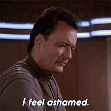 You know what, I actually feel sorry for the haters cause that is THEIR  loss x