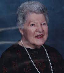 Obituary for Florence E Catelotti