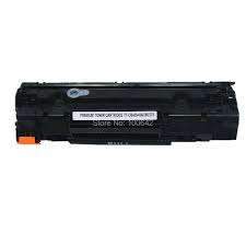 Compatible and original toner cartridges to choose from. Yotat 85a Toner Cartridge For Hp Ce285a Black For Hp Laserjet P1005 P1006 P1505 P1505n M1120 M1120n M1522 M1522n M1522nf Toner Cartridge 85a Toner Cartridgetoner Cartridge 85a Aliexpress