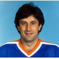 Scott McNabb (@Nabber4)