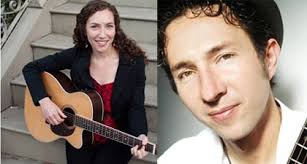 Music, free concert part of Yom Limmud