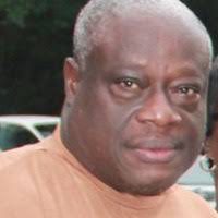 8886884_fbs.jpg?cb=20251120164912