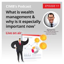 The genuine temporary entrant (gte) requirement is used to make sure the student visa program is accessed as intended. Cimb Singapore Publications Facebook