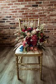 Learn more about florists in buffalo on the knot. Wurlitzer Events Buffalo Wedding Alex Kayla Jill Studio