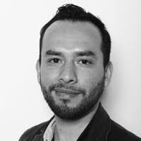 Jose Castruita's Instagram, Twitter & Facebook