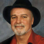 Chastain Funeral Home