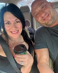 DrPND, Natural Health Doc & Naturopath, Specializing in GI (@dr_pnd) ·  Instagram 照片和视频